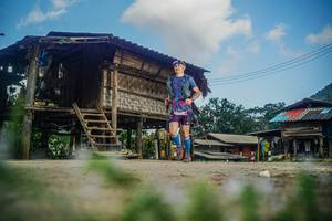 BIB: 
                            <button type="button" onclick="openModal(25922126)" class="btn btn-primary btn-sm float-right btn-popup" data-toggle="modal" data-target=".modal-high-quality">
                        <i class="fas fa-shopping-cart"></i> Add to Cart
                    </button>
                                            <button type="button" onclick="isThisMe(25922126, true)" class="btn btn-success btn-sm float-right btn-popup btn-isme hidden" data-toggle="tooltip" data-placement="bottom" title="นี่คือรูปของคุณใช่ไหม คลิกที่นี่เพื่อเอาเข้าอัลบั้ม">
                        <i class="fas fa-plus"></i> Add to album
                    </button>
                    <button type="button" onclick="isThisMe(25922126, false)" class="btn btn-warning btn-sm float-right btn-popup btn-isnotme hidden">
                        <i class="fas fa-ban"></i> Remove from album
                    </button>